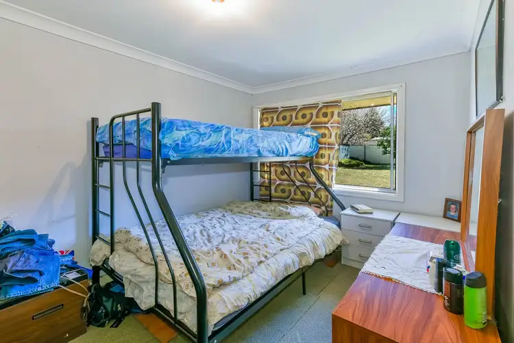 Sixth view of Homely house listing, 25 Castlereagh Street, Tahmoor NSW 2573