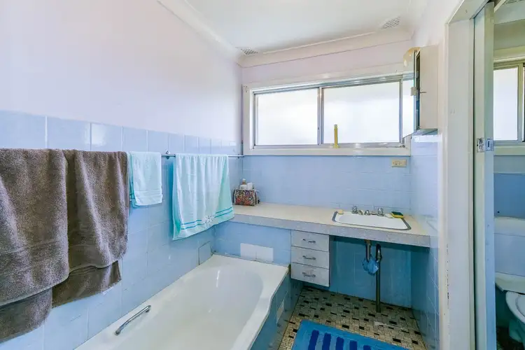 Seventh view of Homely house listing, 25 Castlereagh Street, Tahmoor NSW 2573