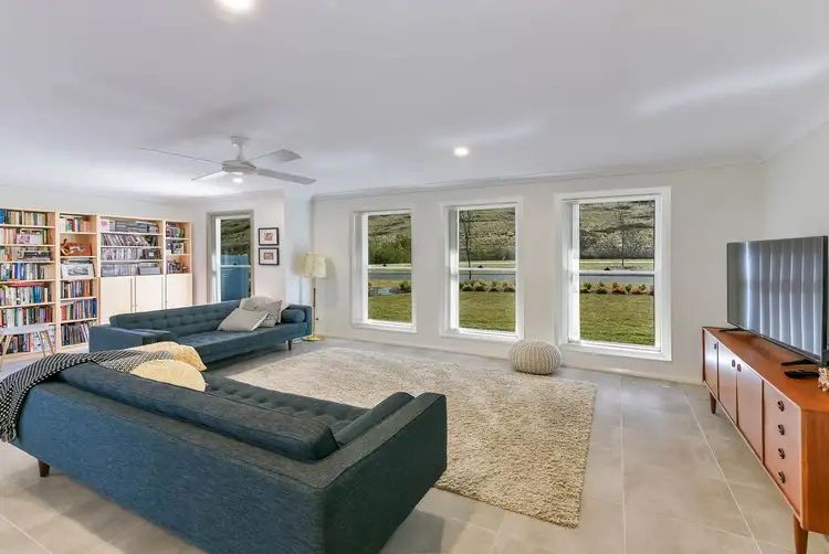 Fourth view of Homely house listing, 4 Angus Lane, Picton NSW 2571