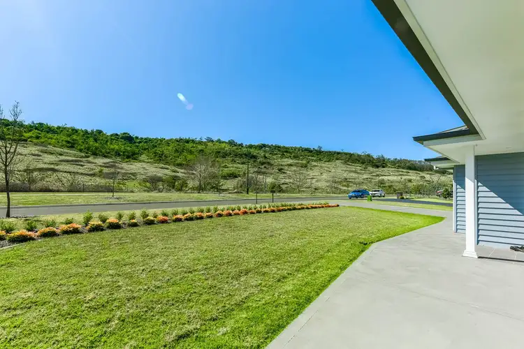 Fifth view of Homely house listing, 4 Angus Lane, Picton NSW 2571