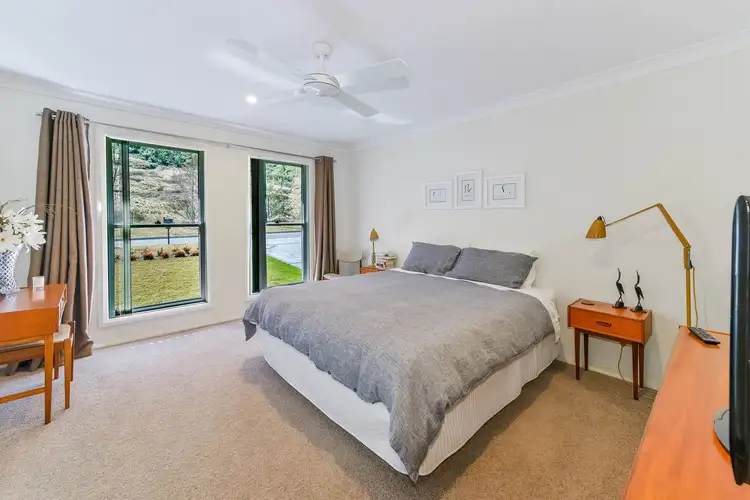 Sixth view of Homely house listing, 4 Angus Lane, Picton NSW 2571