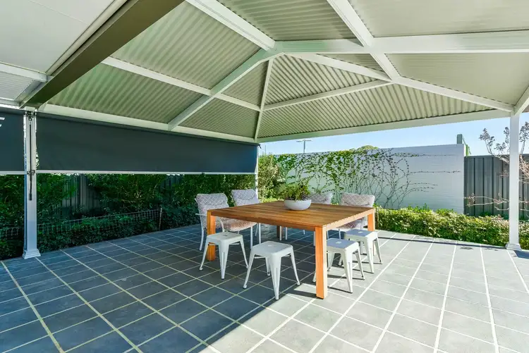 Seventh view of Homely house listing, 4 Angus Lane, Picton NSW 2571