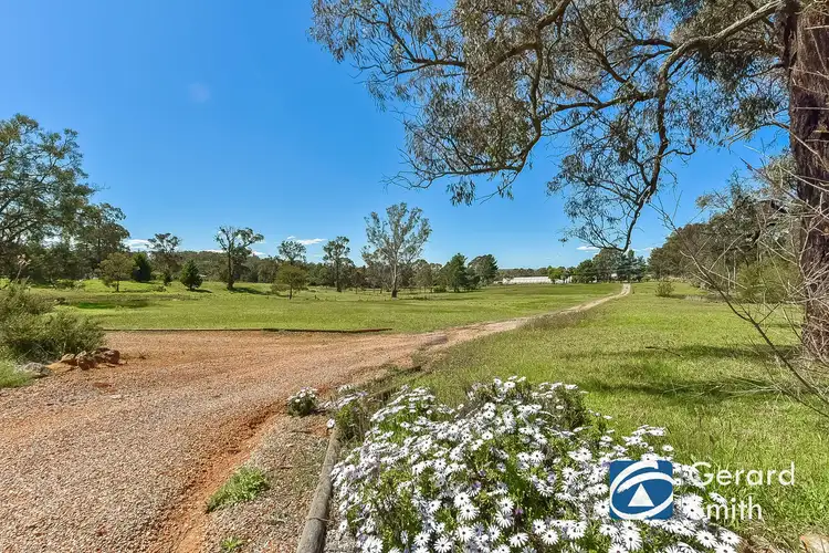 Second view of Homely land listing, Lot 45 60-88 Rita Street, Thirlmere NSW 2572