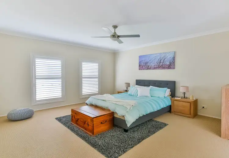 Sixth view of Homely house listing, 6 Beatty Street, Wilton NSW 2571