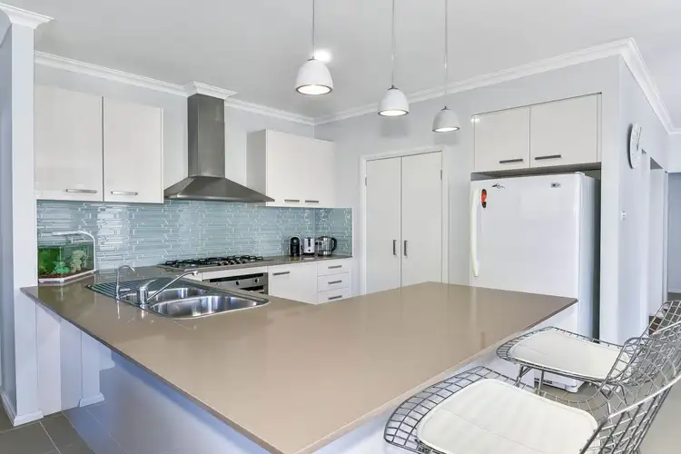 Second view of Homely house listing, 4 Hordern Street, Wilton NSW 2571
