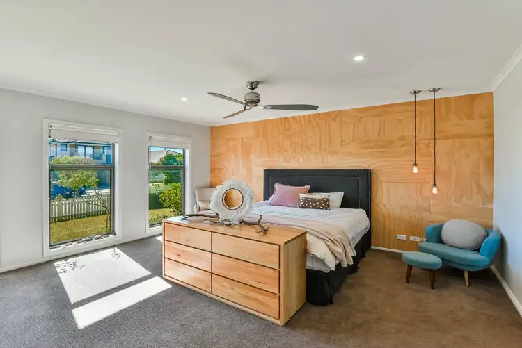 Fourth view of Homely house listing, 4 Hordern Street, Wilton NSW 2571