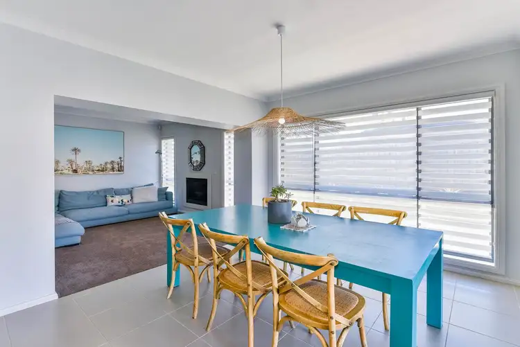 Fifth view of Homely house listing, 4 Hordern Street, Wilton NSW 2571