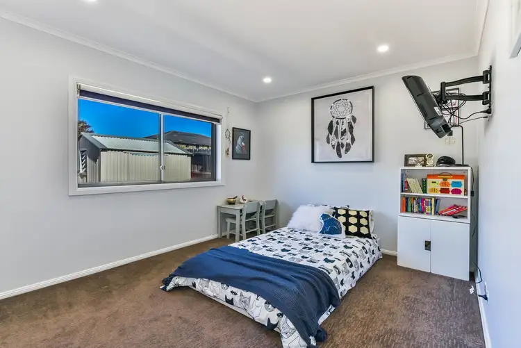 Seventh view of Homely house listing, 4 Hordern Street, Wilton NSW 2571