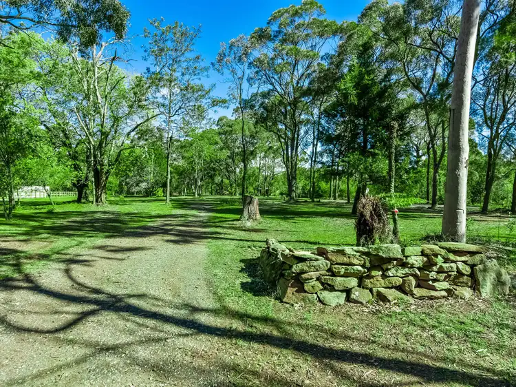Main view of Homely rural property listing, 57 Nattai Street, Tahmoor NSW 2573