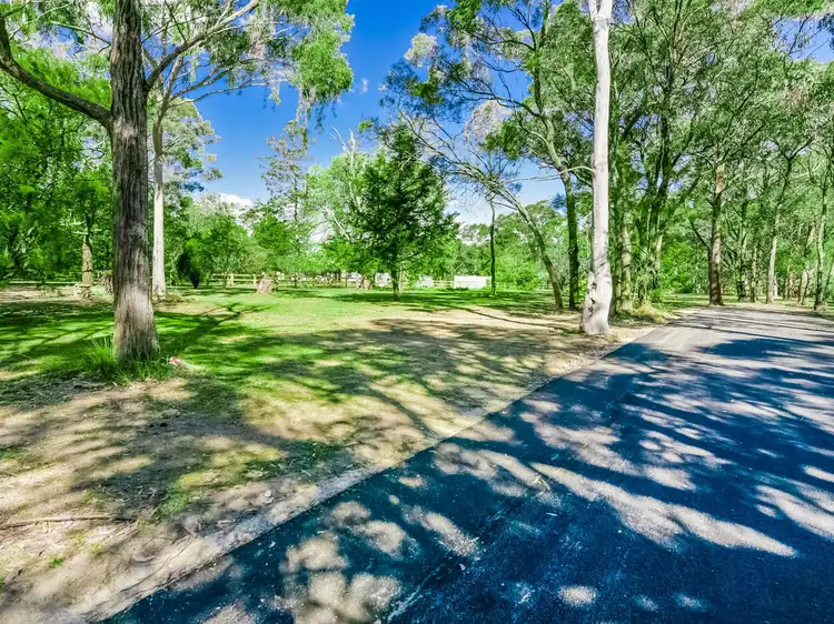 Second view of Homely rural property listing, 57 Nattai Street, Tahmoor NSW 2573