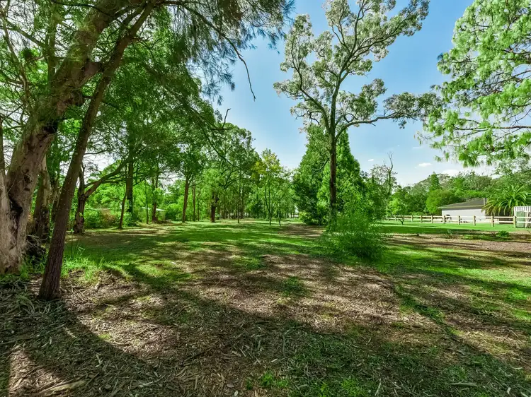 Third view of Homely rural property listing, 57 Nattai Street, Tahmoor NSW 2573