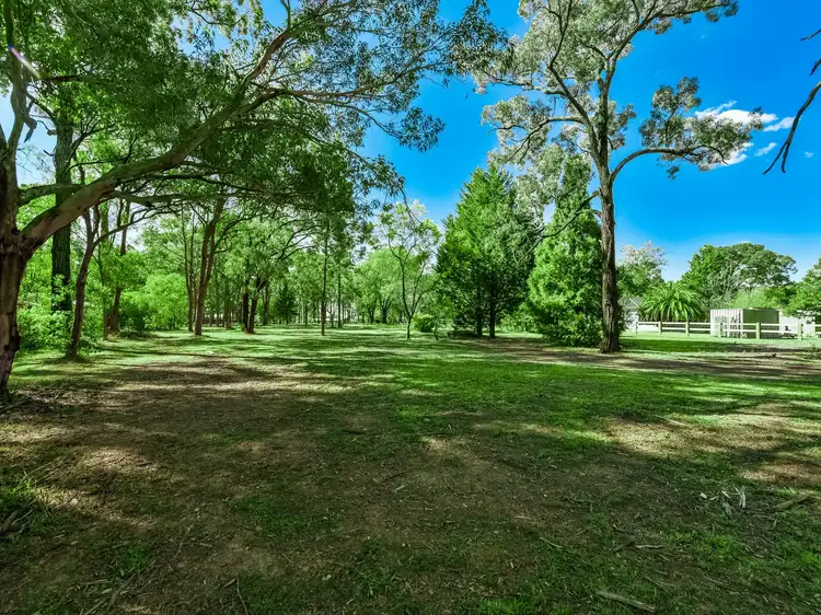 Fourth view of Homely rural property listing, 57 Nattai Street, Tahmoor NSW 2573