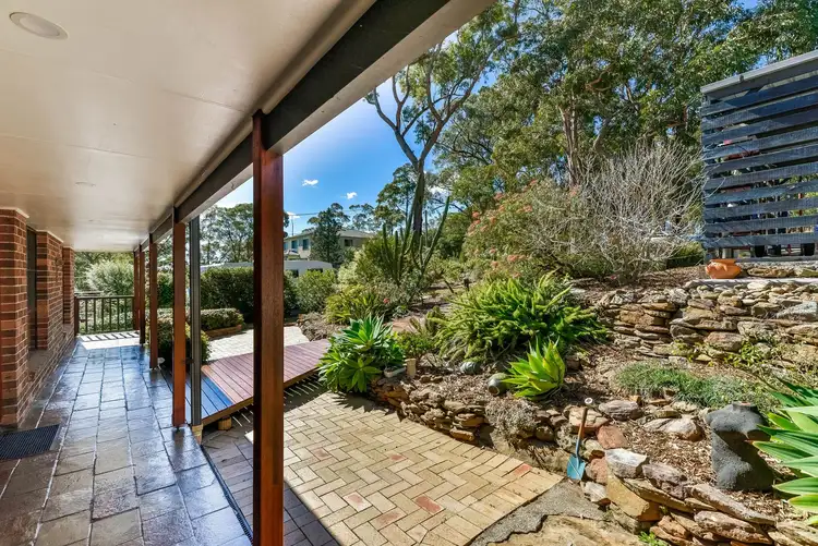 Sixth view of Homely house listing, 62 West Parade, Buxton NSW 2571