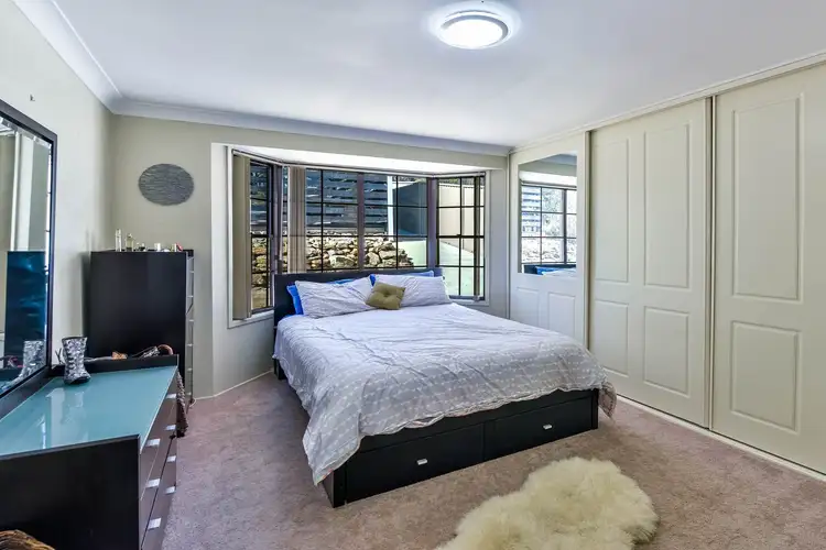 Seventh view of Homely house listing, 62 West Parade, Buxton NSW 2571