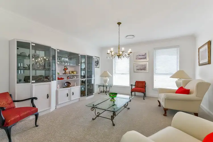 Sixth view of Homely house listing, 6 Pembroke Parade, Wilton NSW 2571