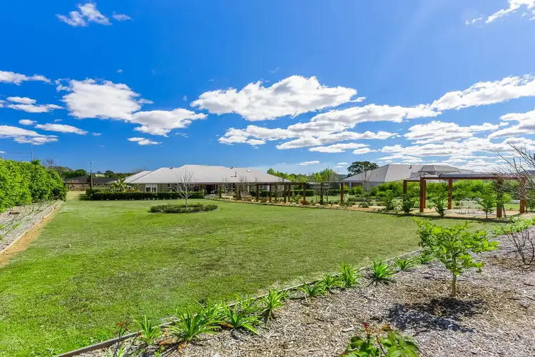 Seventh view of Homely house listing, 6 Pembroke Parade, Wilton NSW 2571