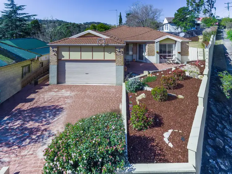 Main view of Homely house listing, 16A Picton Avenue, Picton NSW 2571