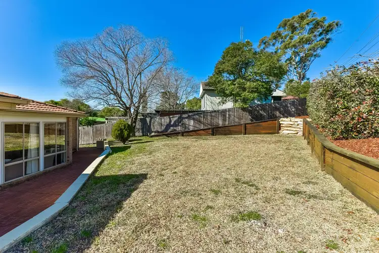 Third view of Homely house listing, 16A Picton Avenue, Picton NSW 2571