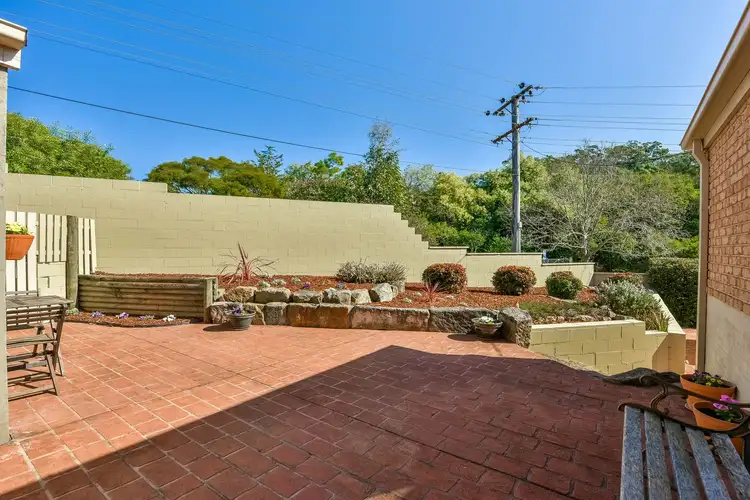 Sixth view of Homely house listing, 16A Picton Avenue, Picton NSW 2571