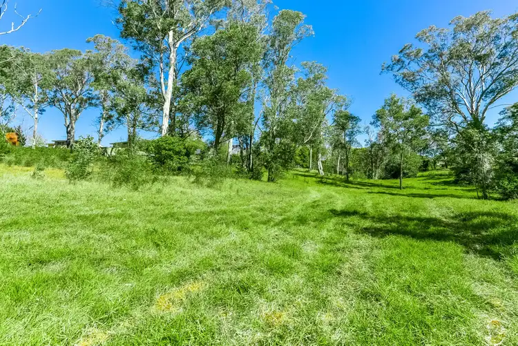 Third view of Homely land listing, 16 Myrtle Creek, Tahmoor NSW 2573
