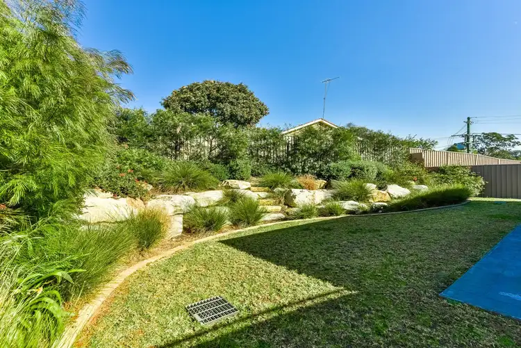 Third view of Homely house listing, 4 Thompson Place, Tahmoor NSW 2573