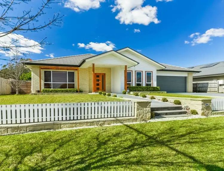 Main view of Homely house listing, 30 Beatty Street, Wilton NSW 2571