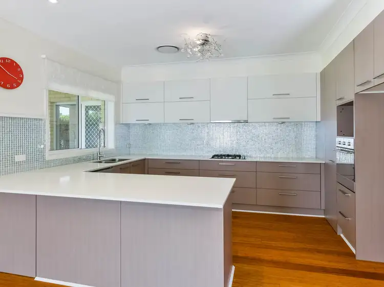 Second view of Homely house listing, 30 Beatty Street, Wilton NSW 2571