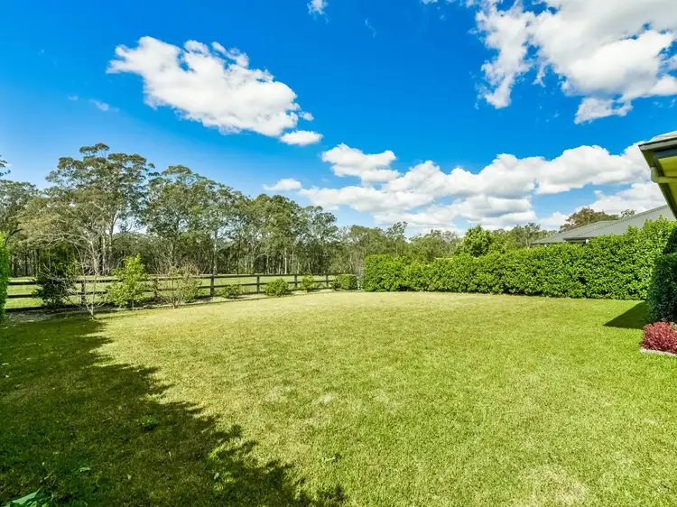 Third view of Homely house listing, 30 Beatty Street, Wilton NSW 2571