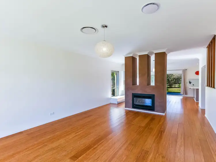 Fourth view of Homely house listing, 30 Beatty Street, Wilton NSW 2571