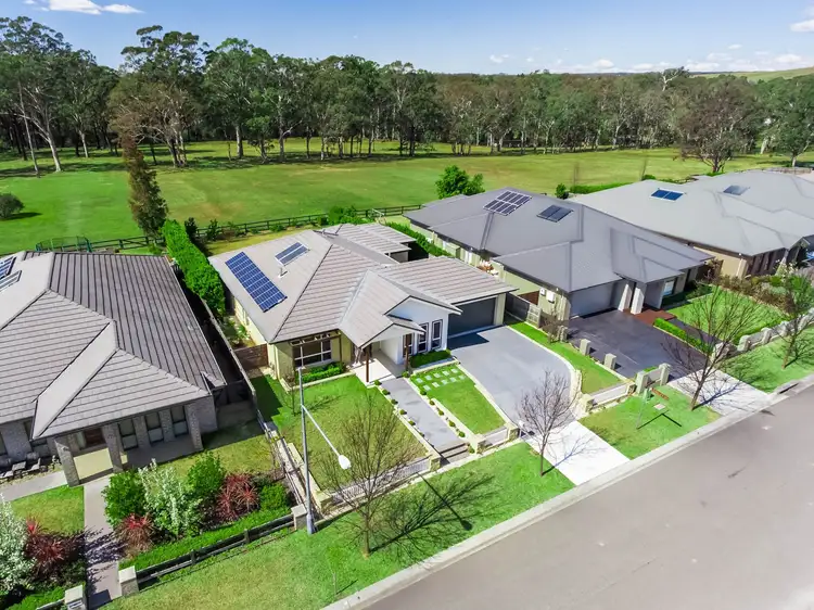 Fifth view of Homely house listing, 30 Beatty Street, Wilton NSW 2571