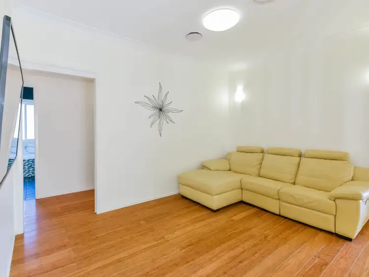 Sixth view of Homely house listing, 30 Beatty Street, Wilton NSW 2571