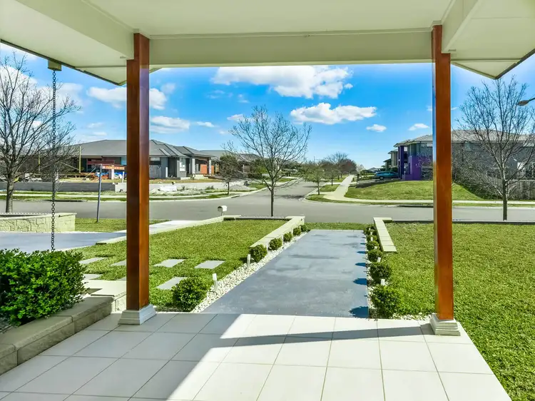 Seventh view of Homely house listing, 30 Beatty Street, Wilton NSW 2571