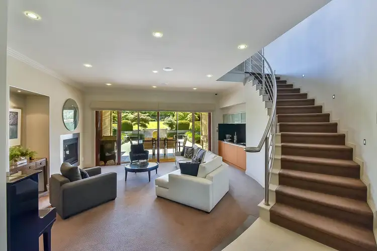 Sixth view of Homely house listing, 18 Pembroke Parade, Wilton NSW 2571