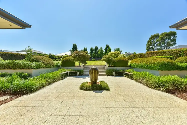 Seventh view of Homely house listing, 18 Pembroke Parade, Wilton NSW 2571