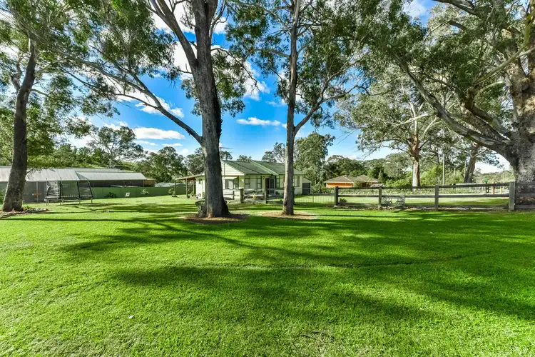 Fourth view of Homely house listing, 9 Remembrance Drive, Tahmoor NSW 2573