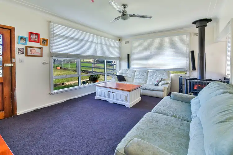 Fifth view of Homely house listing, 9 Remembrance Drive, Tahmoor NSW 2573