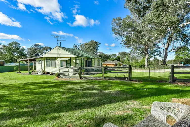 Sixth view of Homely house listing, 9 Remembrance Drive, Tahmoor NSW 2573