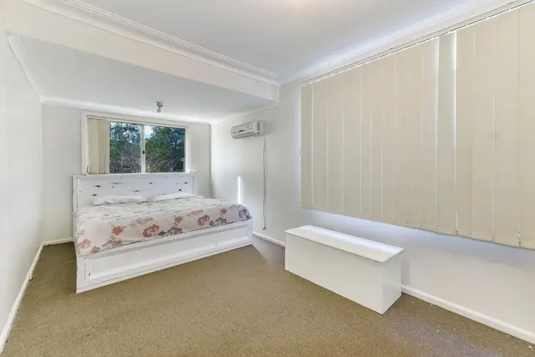 Seventh view of Homely house listing, 9 Remembrance Drive, Tahmoor NSW 2573