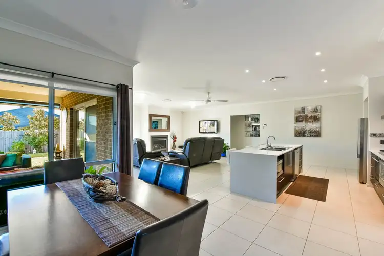 Fifth view of Homely house listing, 11 Hordern Street, Wilton NSW 2571
