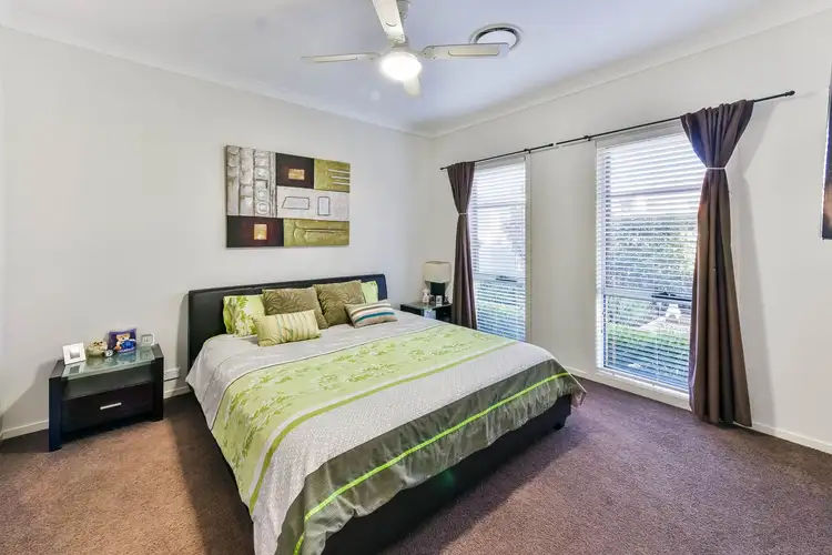 Sixth view of Homely house listing, 11 Hordern Street, Wilton NSW 2571