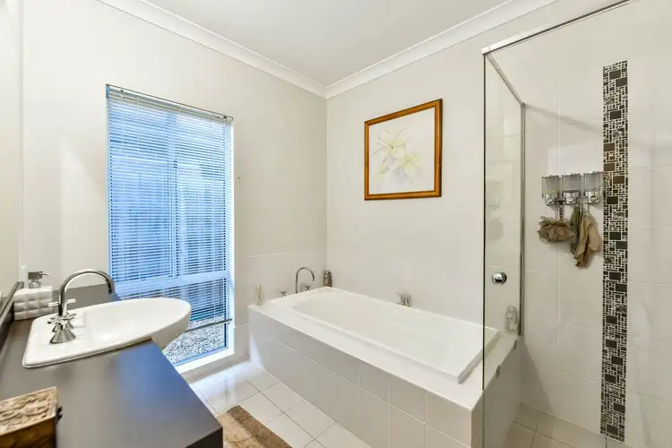 Seventh view of Homely house listing, 11 Hordern Street, Wilton NSW 2571