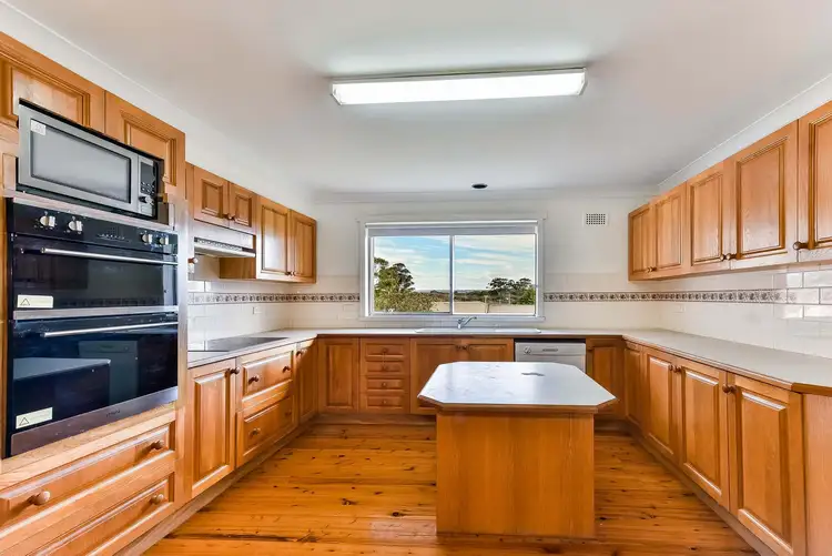 Second view of Homely house listing, 3 Struan Street, Tahmoor NSW 2573