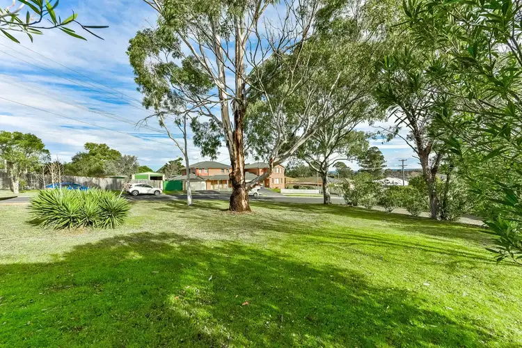 Third view of Homely house listing, 3 Struan Street, Tahmoor NSW 2573