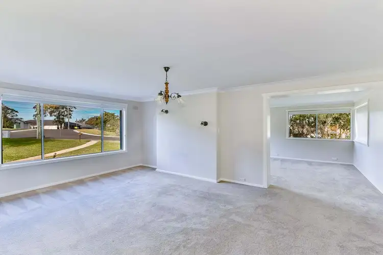 Fourth view of Homely house listing, 3 Struan Street, Tahmoor NSW 2573