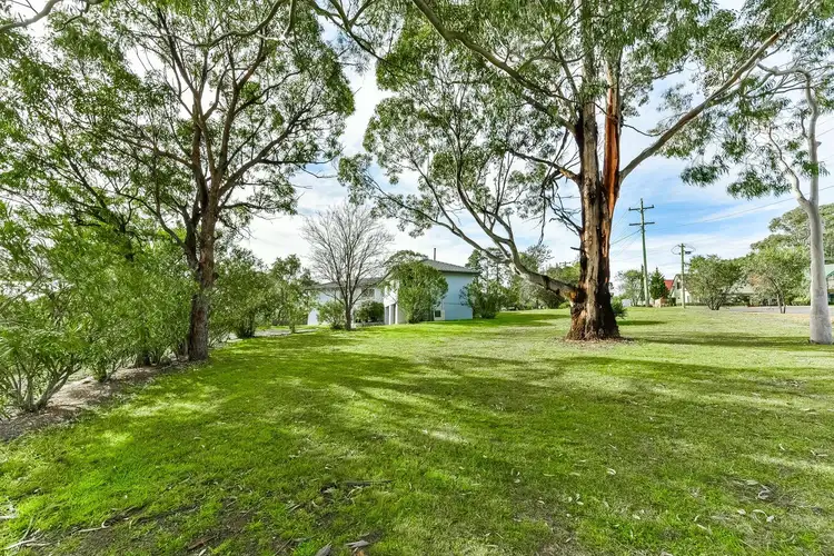 Fifth view of Homely house listing, 3 Struan Street, Tahmoor NSW 2573