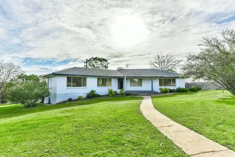 Seventh view of Homely house listing, 3 Struan Street, Tahmoor NSW 2573