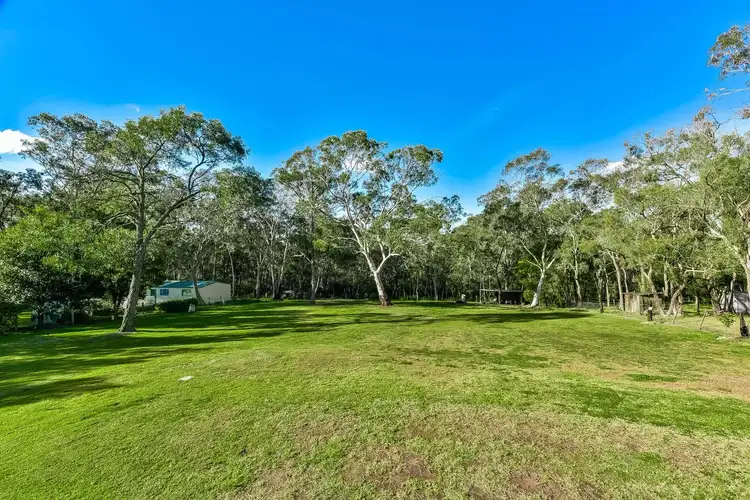 Third view of Homely house listing, 15 Mitchell Place, Douglas Park NSW 2569