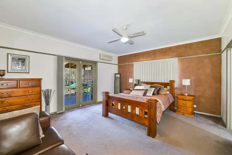 Sixth view of Homely house listing, 15 Mitchell Place, Douglas Park NSW 2569