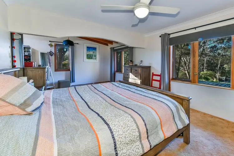 Sixth view of Homely house listing, 9 Mitchell Place, Douglas Park NSW 2569