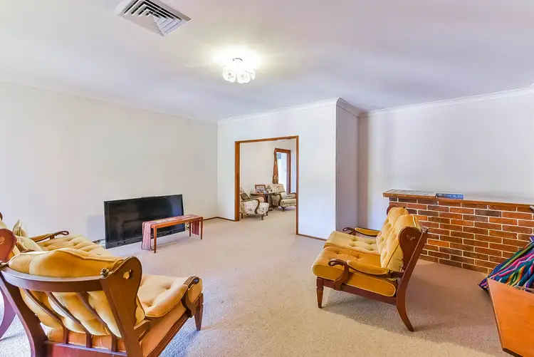 Fifth view of Homely house listing, 3130 Remembrance Driveway, Bargo NSW 2574